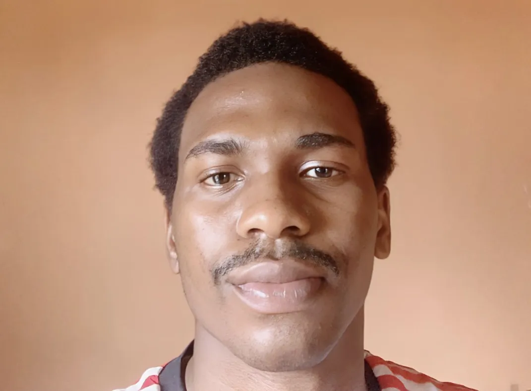 Akinropo Oluwseun